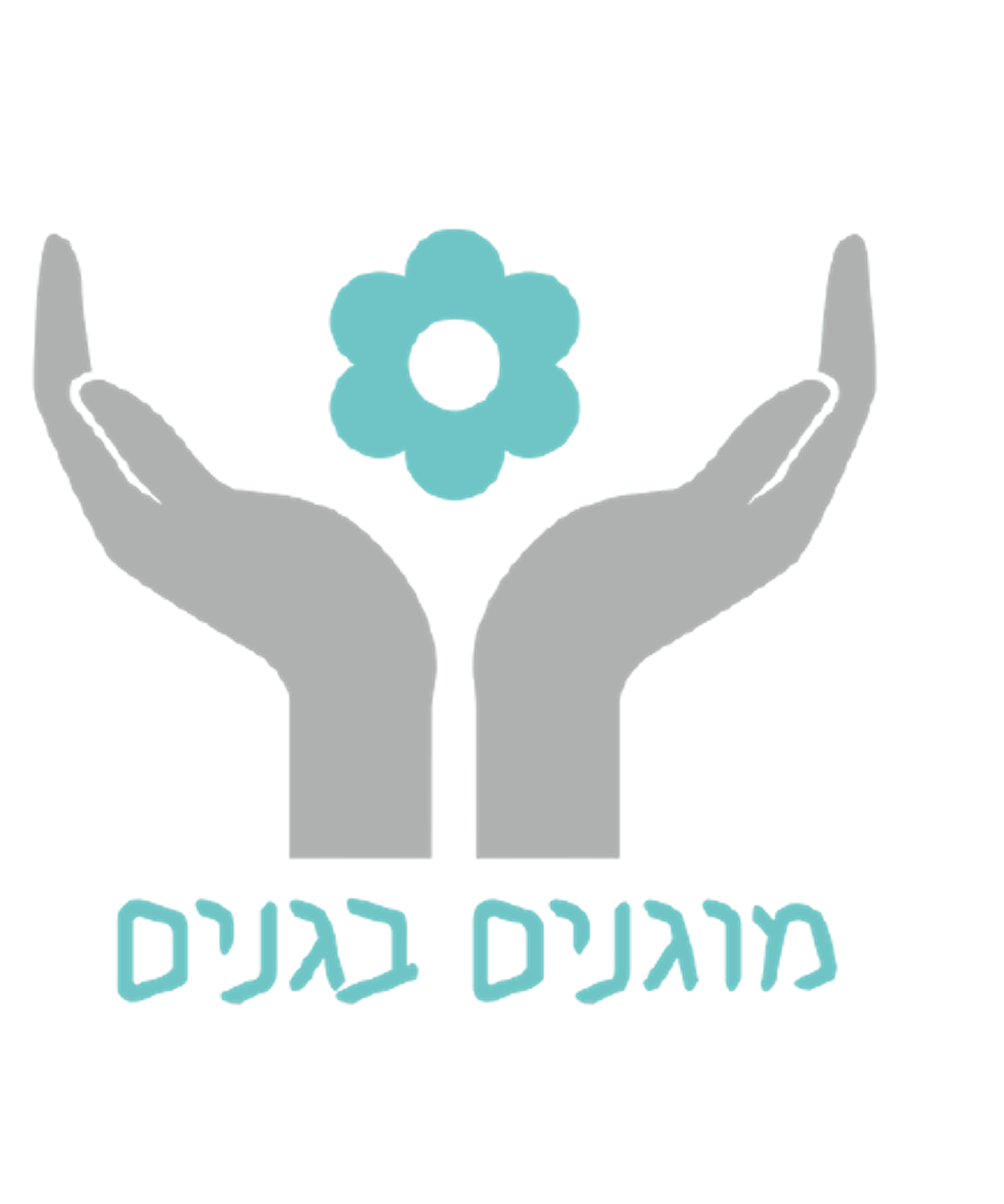 לוגו